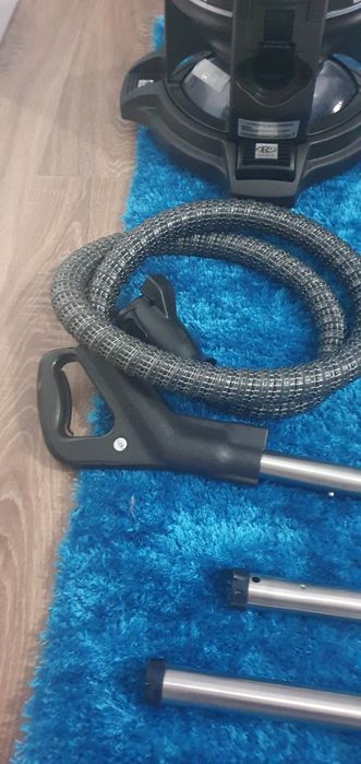 Rainbow Blueline de 2012 com garantia