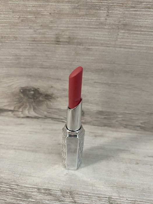 Oryginalna szminka Dior 355 odcień