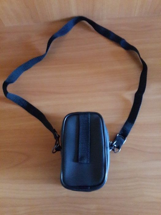 Чехол для фотоаппарата