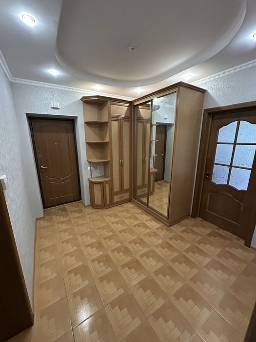 Продам 3 ком автономка Красносельского р-н Масаны Сертификат