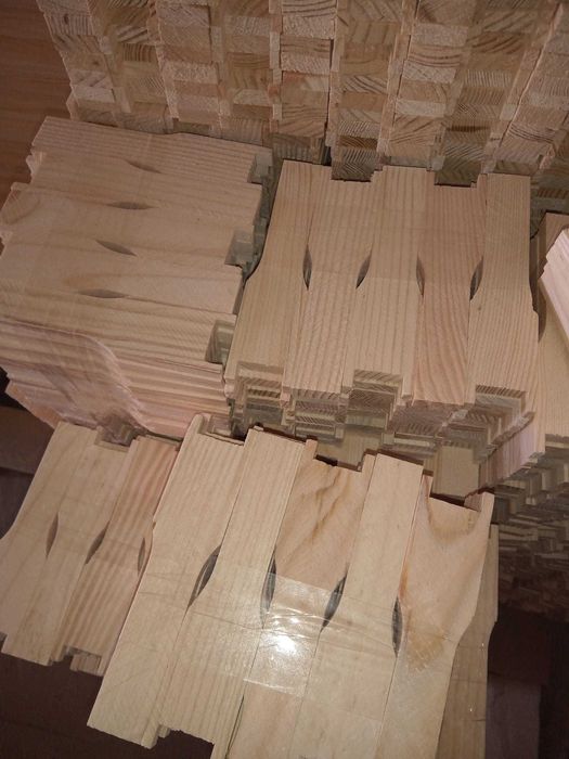 Рамки для вуликів,рамки бджоли