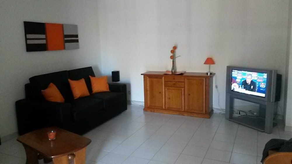 PRAIA DA ROCHA Club AMARILIS T1+1- Portimão -  Oportunidade de Junho a Setembro
