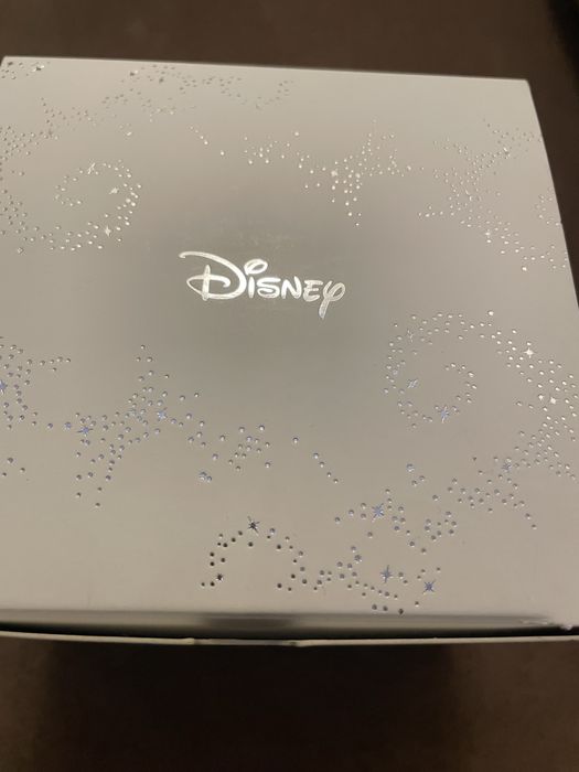 Zegarek Disney myszka mickey