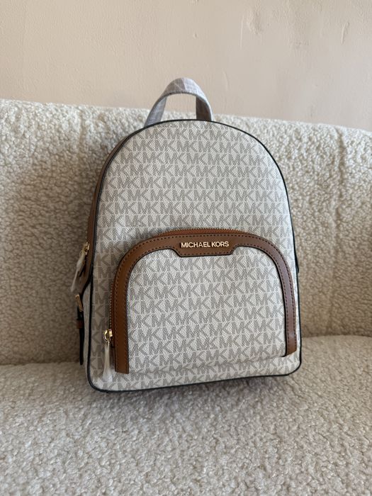 Рюкзак Michael Kors Jaycee Medium