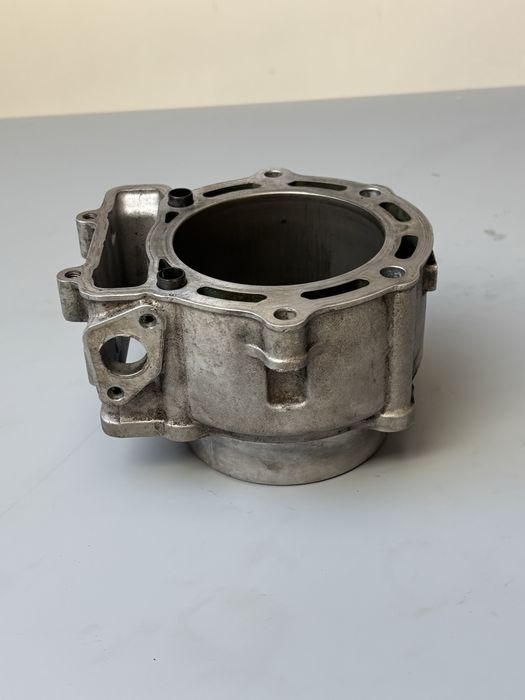 Cylinder HUSQVARNA TE450 R 04-10