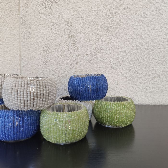 Napkin Rings64862959433602126
