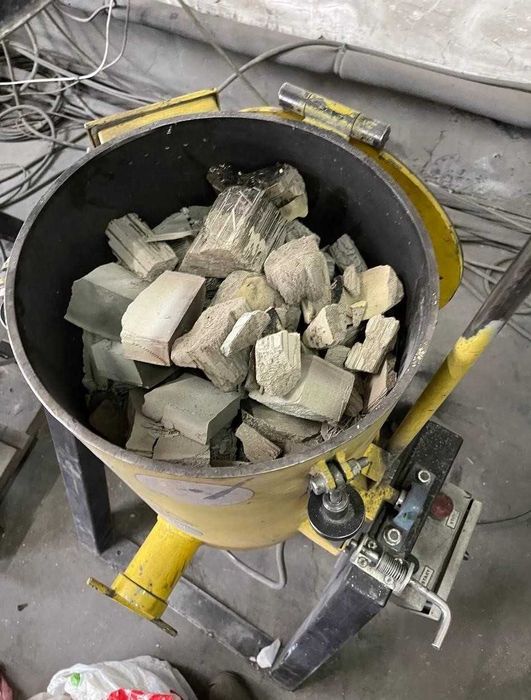 Продати каталізатор куплю, здати сажевий фільтр. Скупка каталізаторів