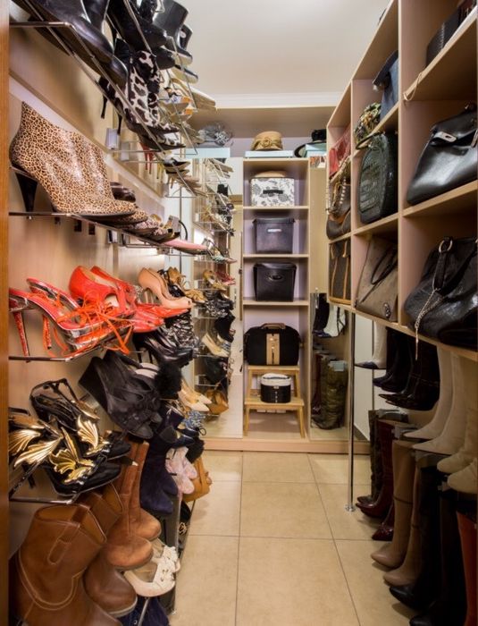 Дом по адресу (площадь 320 м²) - Atlanta.ua - фото 14