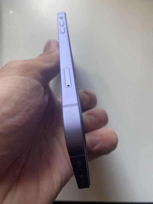 Iphone 12 64 100% ідеал