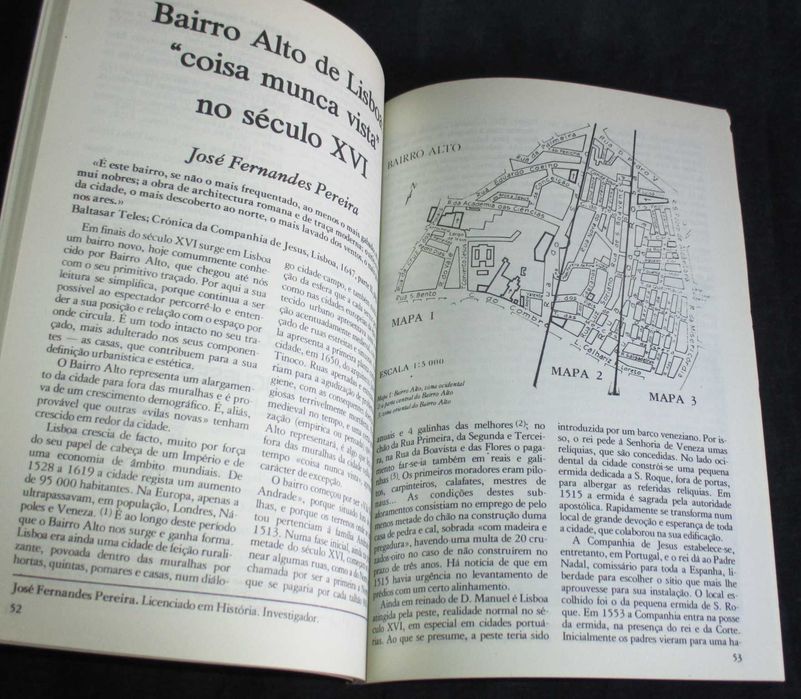 History Magazine No. 38, December 1981: Lenin and Portugal64752342985345124