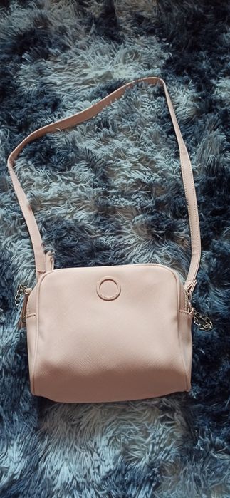 Сумочка House нова