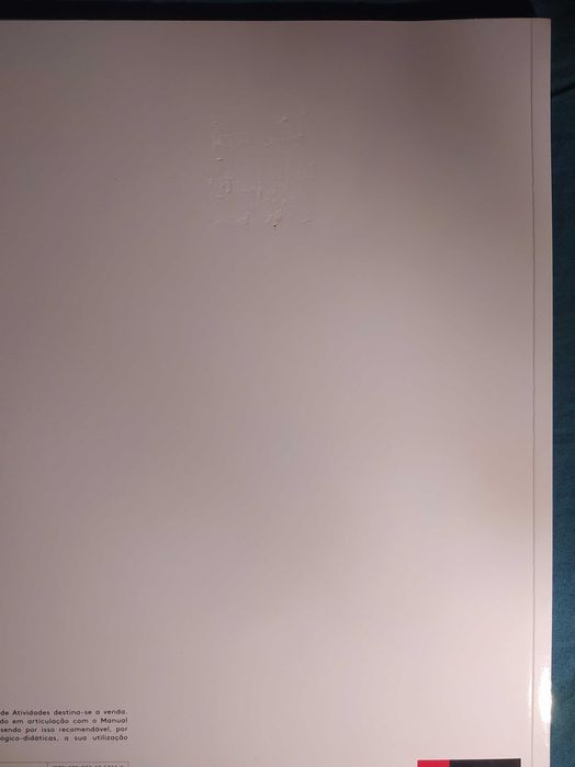 C.A. Economia A - 11.° Ano