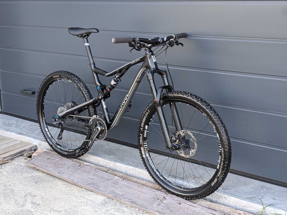 Rose Ground Control Special Edition Документи