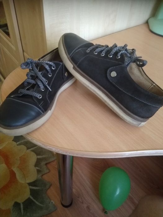 Мешти для хлопця