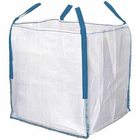 Worek Big bag 1 tona NOWE WYSYŁKA