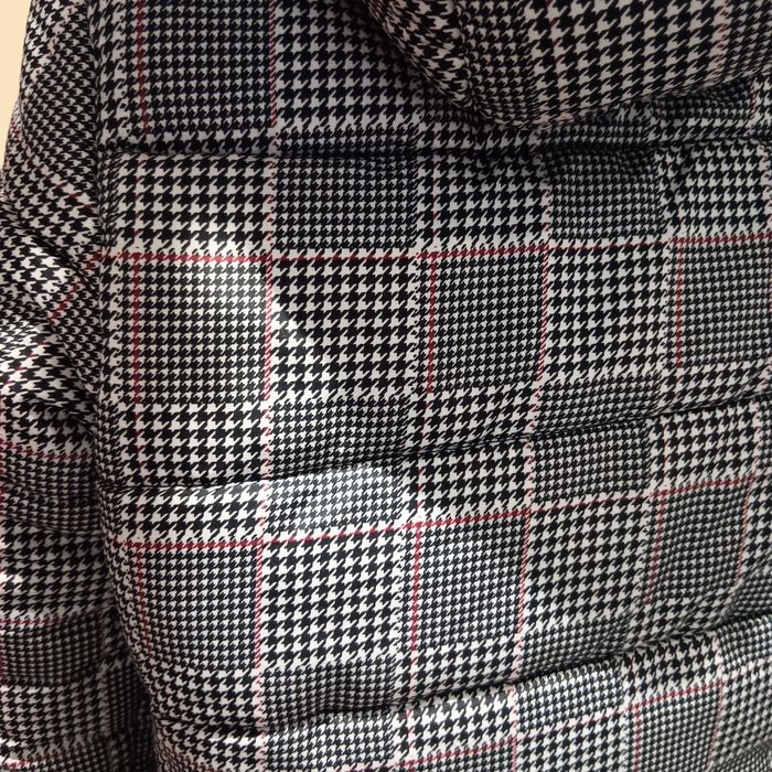 Sprzedam sprzedam kratka