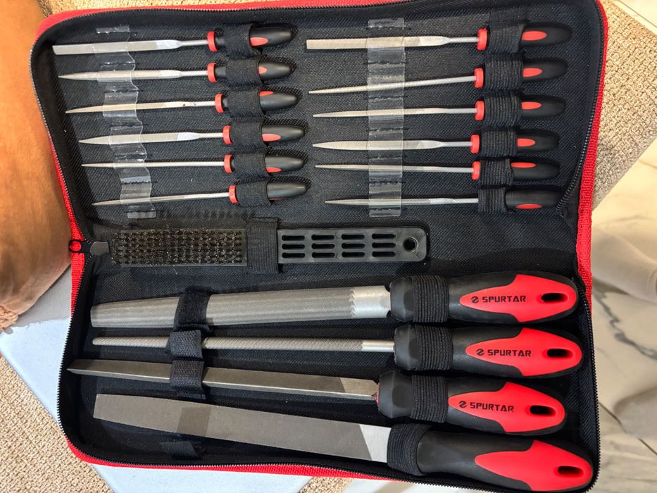 Material de fabricaçao de bijoux