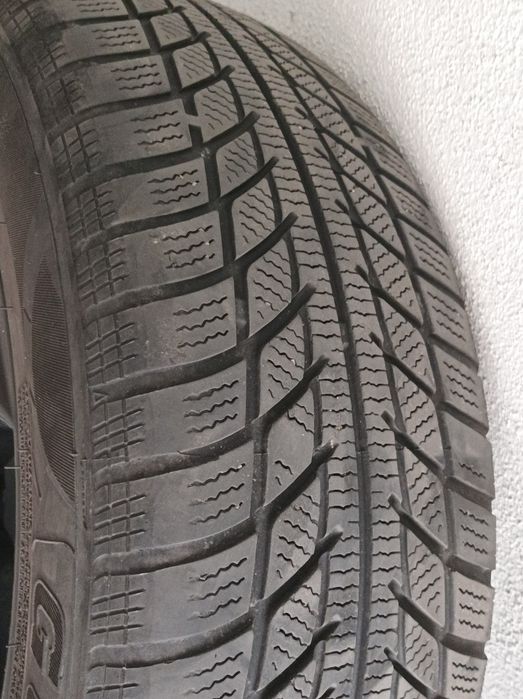 Peças Peugeot 206