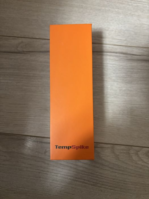 Термометр для м'яса Thermo Pro TempSpike TP961