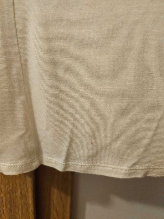 Luźna bluzka damska HM S