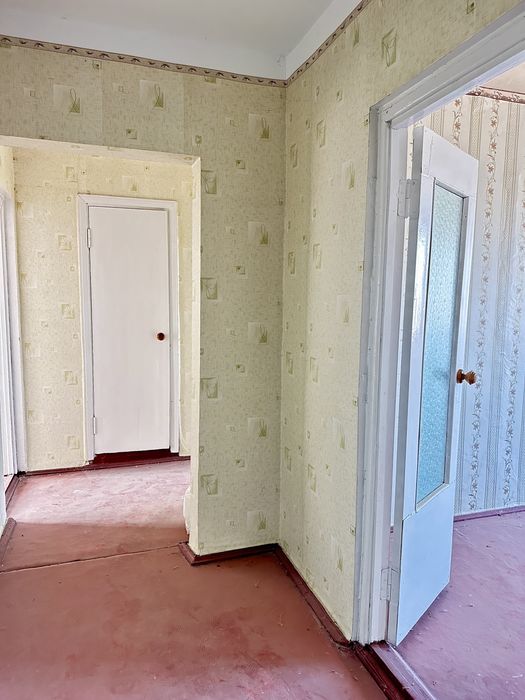 Продаж 2 кім квартири/Рокитне