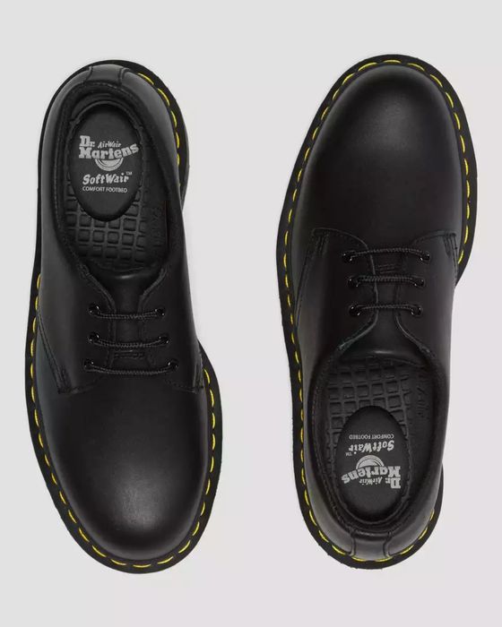 Dr. Martens 1461 SR