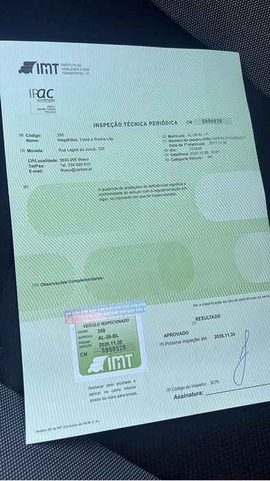 Nissan Qashqai N-Connect