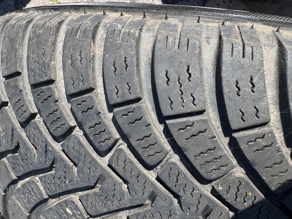 Диски 17 R17 5 114,3 Toyota Тойота RAV4 C-HRCamry Highlander bZ4X Lexus Лексус NX RXUX Suzuki Сузукі Grand Vitara SX4