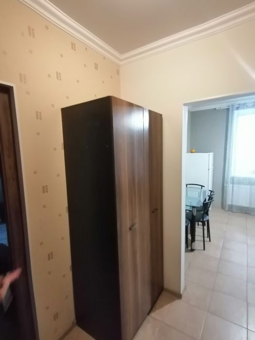 Без комісії. Чудова 1кімн. квартира в сучасному ЖК Софіївська Слобідка