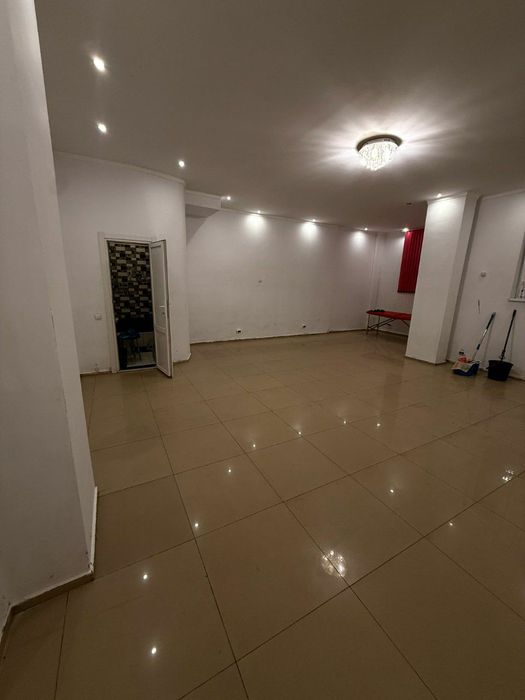 Продажа помещения с ремонтом в ЖК Радужный под любой бизнес