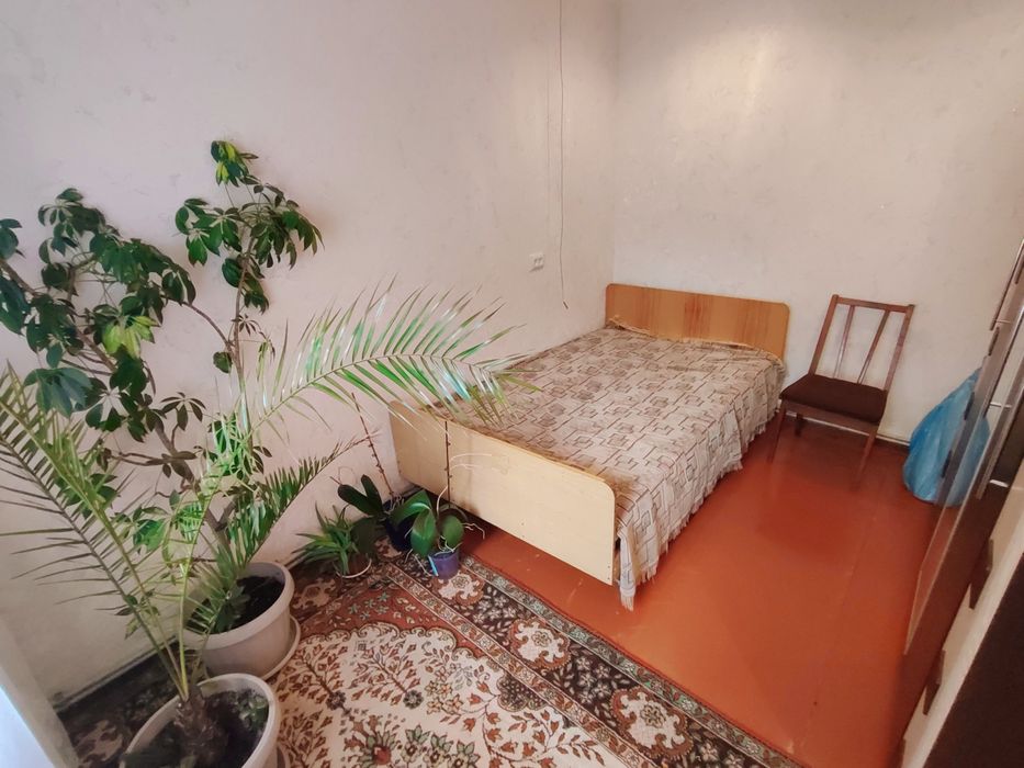 House by the address st. Magistratskaya (area 200 m²) - Atlanta.ua - photo 16