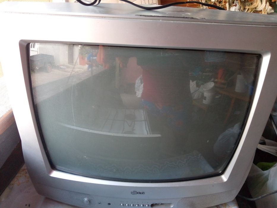 Продам телевізор