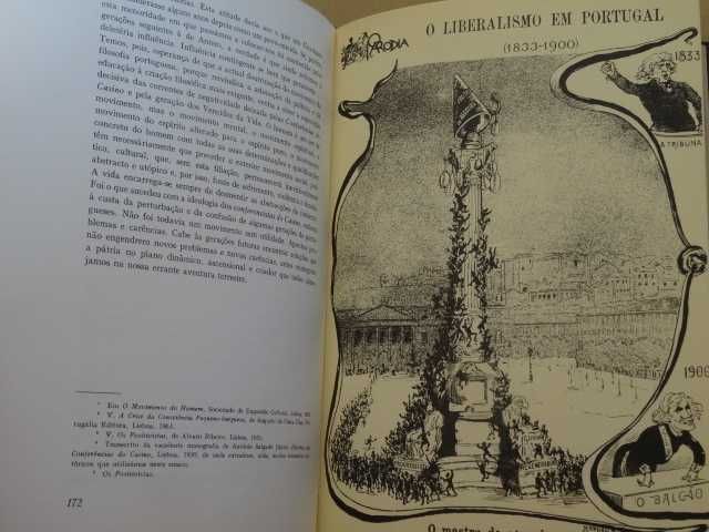 As Grandes Polémicas Portuguesas - Volume ll