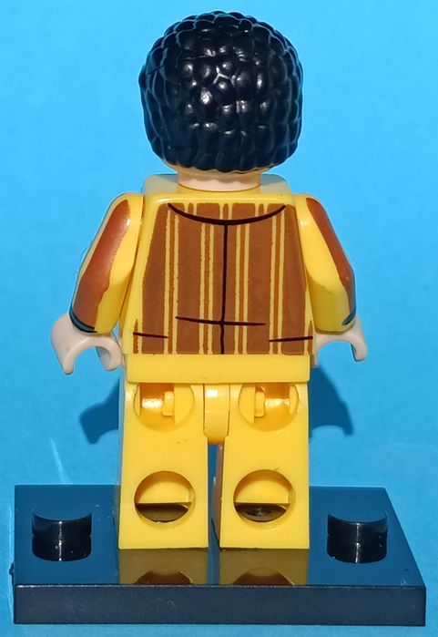 Borsalino Kizaru v1 (One Piece)