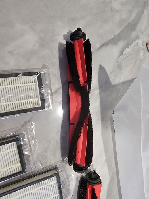 щетка для робота-пылесоса Xiaomi/Roborock S50,S51,S55,S6Max
