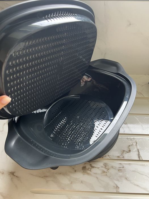 Robô de Cozinha Monsieur Cuisine Connect