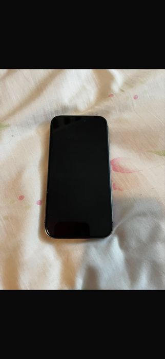 Iphone 14 pro trocar ecra