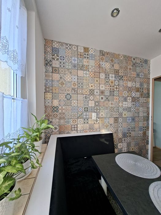 Remonty I wykończenia wnętrz