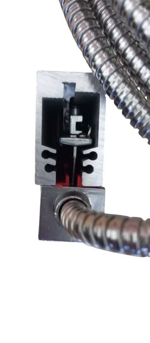 Комплект Уци на токарний, фрезерний станок