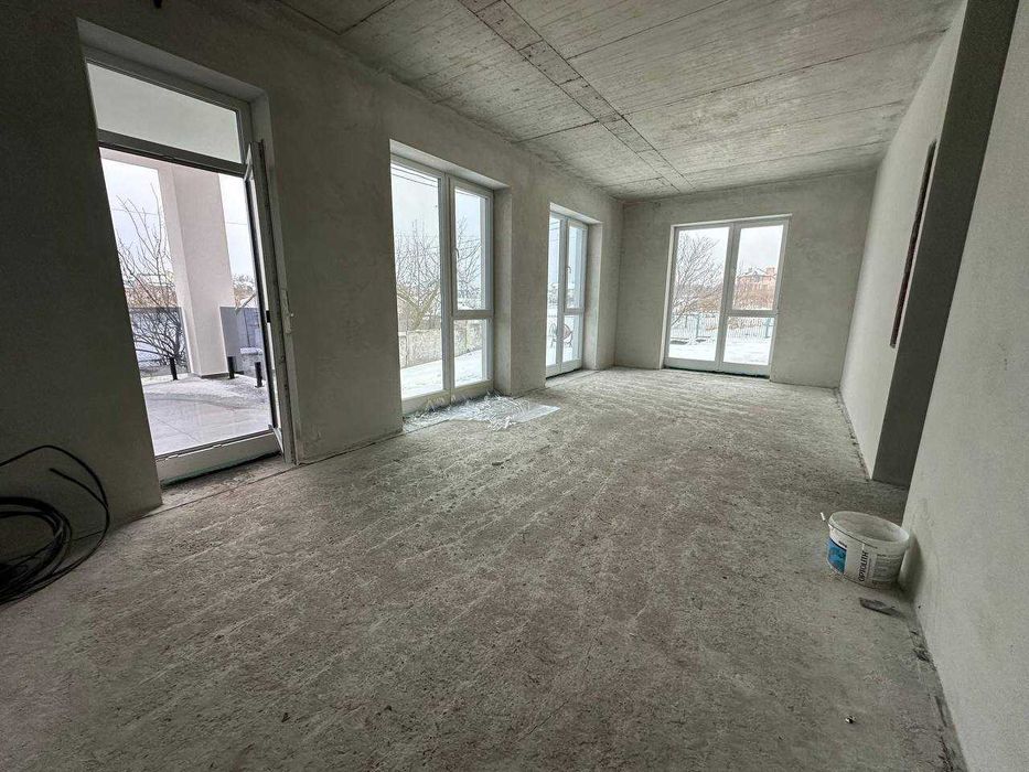 Продаж Будинку Зубра 174м2 Дуплекс до Кільцевої