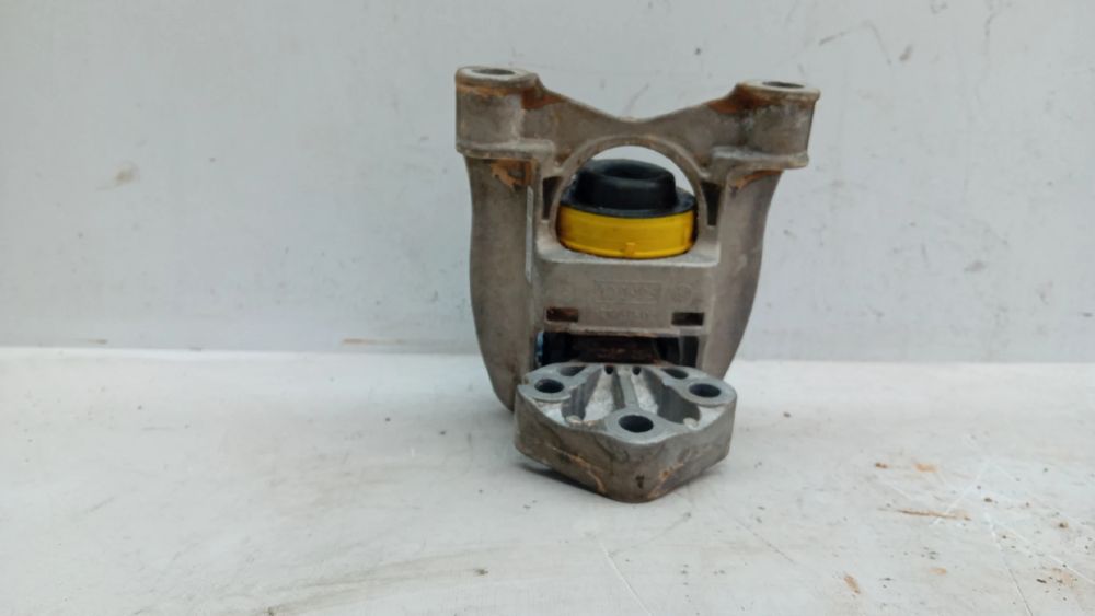 Apoio do motor FORD Tourneo Courier Kombi II