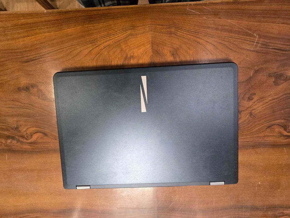 Computador Fortune V401 Plus Tátil