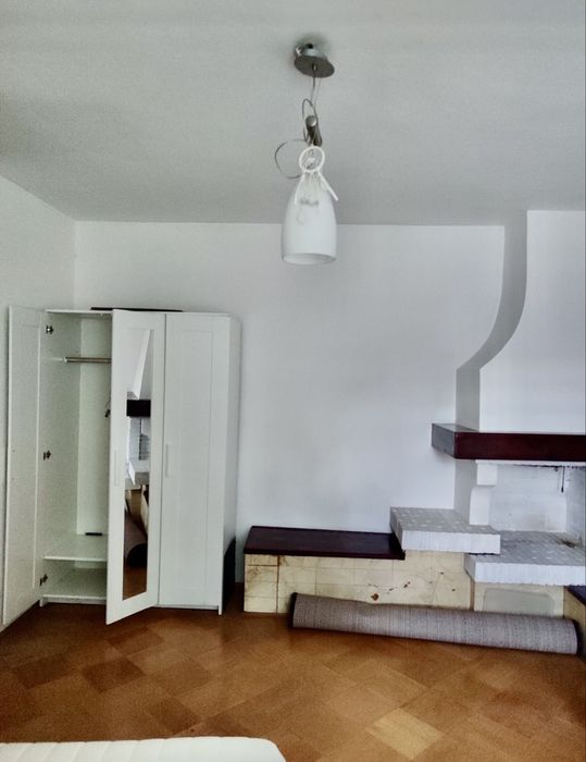 Wynajmę pokój JEDNOOSOBOWY, osiedle na Skarpie !