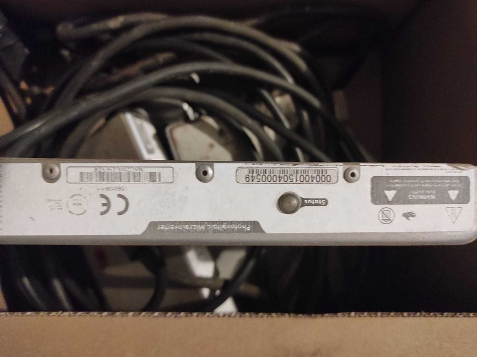 250 W Microinverters64172203003138123