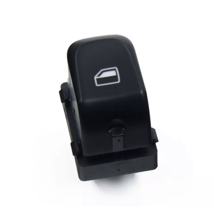 Блок Кнопок Склопідйомника Audi,A4,B6,B7,B8,Q5,A5,Ауді,А4,Б6,Б7,Б8,А5