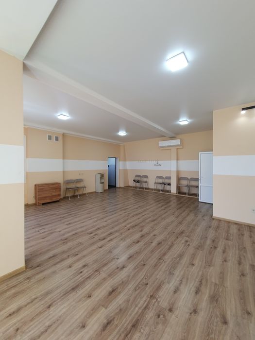 Оренда приміщення 60 м2 в центрі Буча