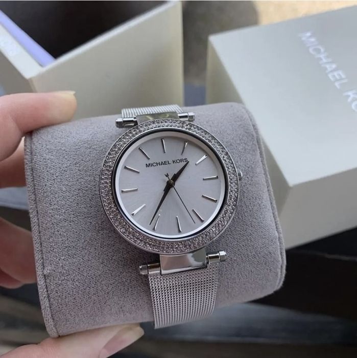 Стильний годинник Michael Kors MK3267 оригінал