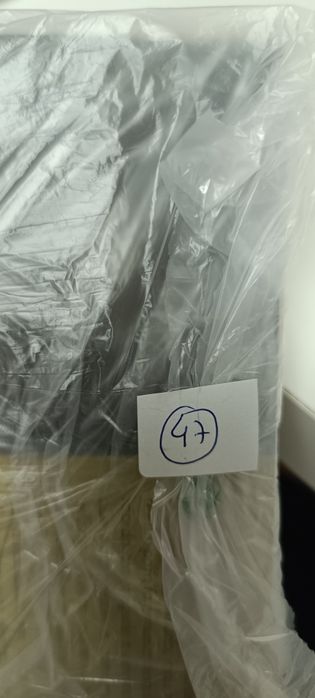 Guia Prático de Maquilhagem de Inês Franco. Prefácio de Cristina Ferre