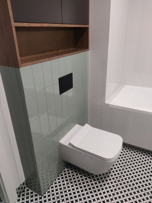 Срочный ремонт квартир Одесса .