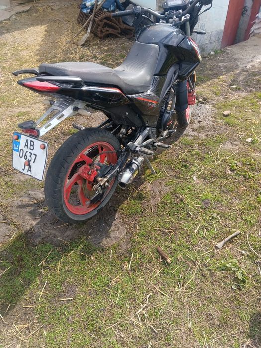 Продаю вайпер zs200a-3